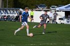 MSoc vs Springfield  Men’s Soccer vs Springfield College in the first round of the 2023 NEWMAC tournament. : Wheaton, MSoccer, MSoc, Men’s Soccer, NEWMAC